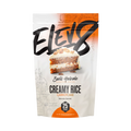 Carbohidratos Crema de Arroz - ELEV8