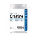 Creatina Monohidrato Evogen 300g - Fuerza y Masa Muscular - Get Fit Mexico