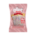 Pop Tart Snack Saludable con 20g de Proteína | My Cookie Dealer - Get Fit Mexico