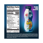 Dymatize ISO100 RTD | Bebida Proteica Lista 30g | 12 Pack