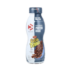 Dymatize ISO100 RTD | Bebida Proteica Lista 30g | 12 Pack