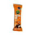 Barra de Proteína Green Mountain | Snack Proteico Alto en Proteína