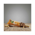 Barra de Proteína Green Mountain | Snack Proteico Alto en Proteína