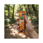 Barra de Proteína Green Mountain | Snack Proteico Alto en Proteína