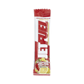 Energy sticks Electrolitos Jet Fuel | Apoyo en energía, enfoque y antioxidantes