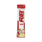 Energy sticks Electrolitos Jet Fuel | Apoyo en energía, enfoque y antioxidantes