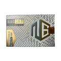 Tamoxigold Red Gold – Tamoxifeno 20mg | 30 Tabletas Orales