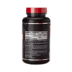 Cafeína 200 NUTREX | Energía Extrema & Quema de Grasa