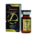 Trembolona Acetato - LANDERLAN - Get Fit Mexico