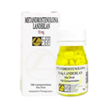 Dianabol - LANDERLAN - Get Fit Mexico