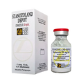 Stanozolol Depot - LANDERLAN - Get Fit Mexico