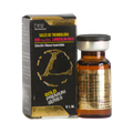 Sales de Trembolona - LANDERLAN - Get Fit Mexico
