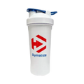 Shaker - DYMATIZE - Get Fit Mexico