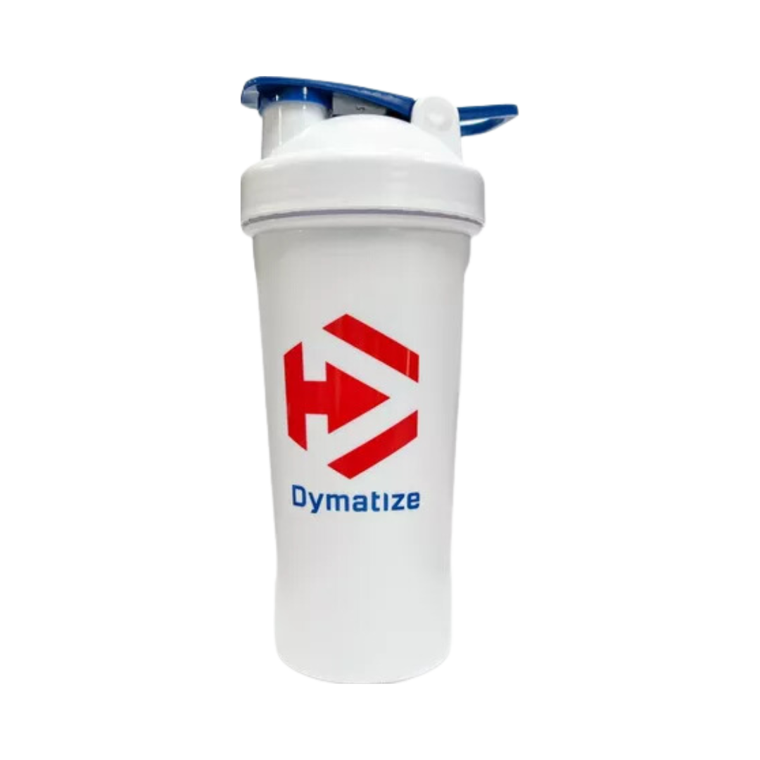 Shaker - DYMATIZE