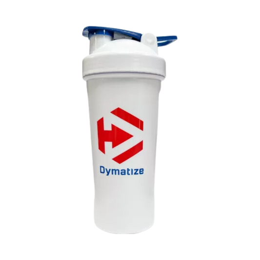 Shaker - DYMATIZE