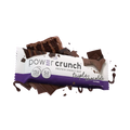 Galleta Wafer de Proteína - POWER CRUNCH - Get Fit Mexico