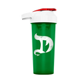 Shaker México - DRAGON PHARMA - Get Fit Mexico