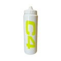 Shaker Big Squeeze - C4 CELLUCOR - Get Fit Mexico