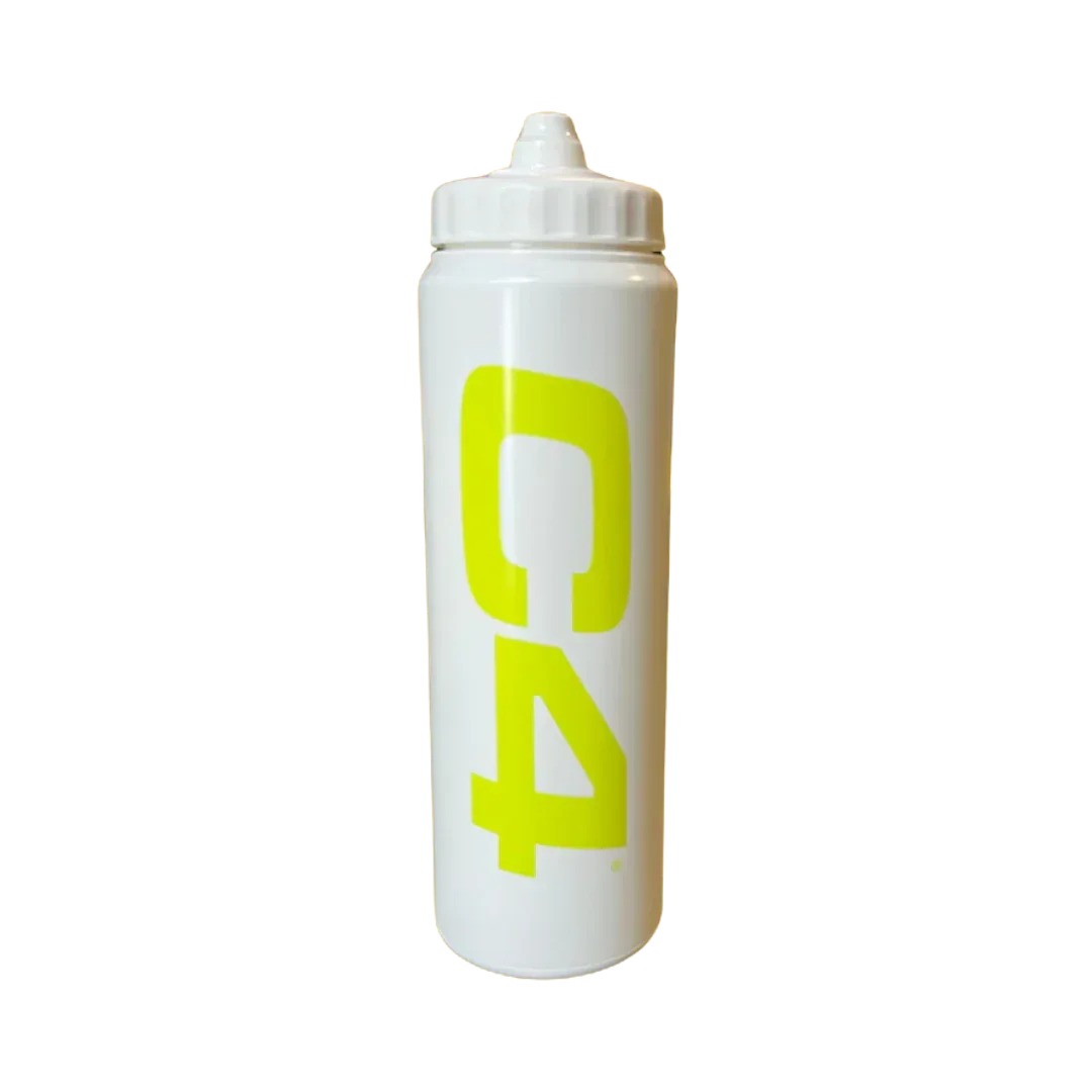 Shaker Big Squeeze - C4 CELLUCOR - Get Fit Mexico