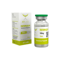 Testoplex P - XT LABS - Get Fit Mexico
