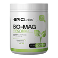 BIO-MAG® | Magnesio glicinato recuperación y rendimiento