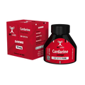 Cardarine - XT LABS - Get Fit Mexico