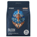 Falcon Protein Chocolate 1.8kg Birdman - hero