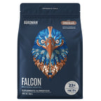 Falcon Protein Chocolate 1.8kg Birdman - hero