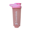 Shaker - ESSENTIALS - Get Fit Mexico