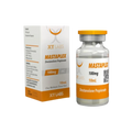 Mastaplex - XT LABS - Get Fit Mexico