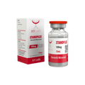 Stanoplex Stanozolol - XT LABS - Get Fit Mexico