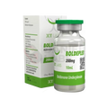Boldenone - XT LABS - Get Fit Mexico