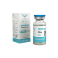 Testoplex E - XT LABS - Get Fit Mexico