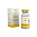Primoplex - XT LABS - Get Fit Mexico