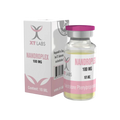 Nandroplex - XT LABS - Get Fit Mexico