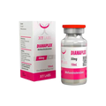 Dianaplex - XT LABS - Get Fit Mexico