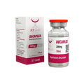 Decaplex - XT LABS - Get Fit Mexico