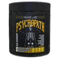 Psychopath Insane Labz