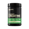 Creatina Monohidrato Micronizada Optimum Nutrition - Fuerza - Get Fit Mexico