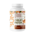 Proteína Isolate CBUM Itholate 2lbs - RAW Nutrition - Get Fit Mexico