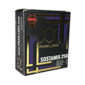 Mezcla Testosterona 250mg Sostamix 5 Ésteres - PHAR LABS PREMIUM