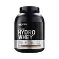 Proteína Hidrolizada Hydro Whey | Optimum Nutrition 40 Tomas