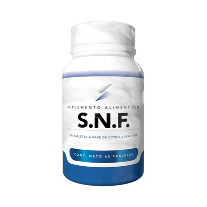 Sinefrina SNF - ESSENTIALS