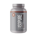 Zero Carb Protein 3lbs - ISOPURE - Get Fit Mexico