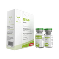 Péptidos Timosina Beta 4 TB-500 - XT LABS - Get Fit Mexico
