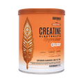 Creatina + Electrolitos Refresher con Patente CreaClean® 300g | Birdman