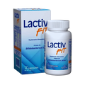 Probióticos BPL-1 - LACTIV FIT - Get Fit Mexico