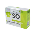 Somatrope - GERMAN LABS - Get Fit Mexico
