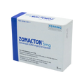 Zomacton Somatropin - FERRING PHARMACEUTICALS - Get Fit Mexico