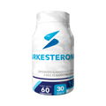 Turkesterona - ESSENTIALS - Get Fit Mexico